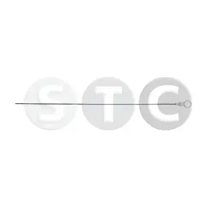 STC T439831