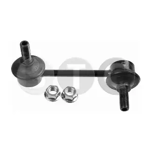 STC T406996