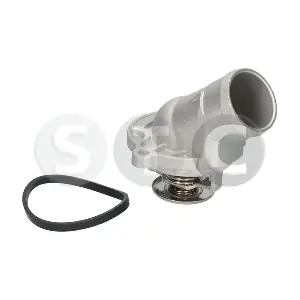 STC T435927