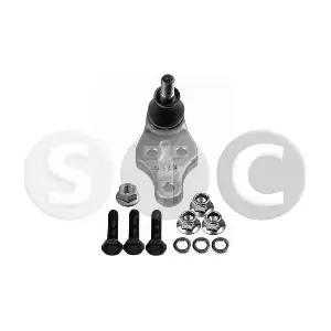 STC T453099
