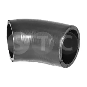 T498778 STC