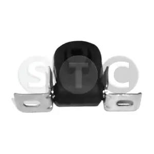 STC T402425