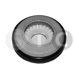 T474004 STC
