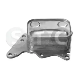 STC T439066