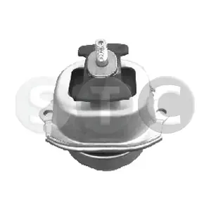 T448008 STC