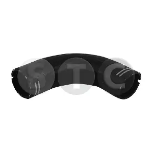 T497744 STC