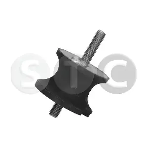 STC T457438