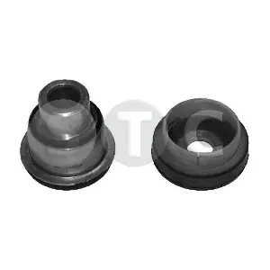 T404966 STC