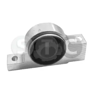 STC T443514