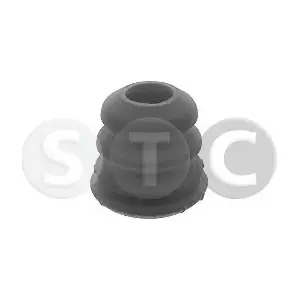 STC T442070