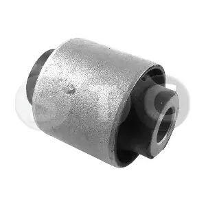 STC T457989