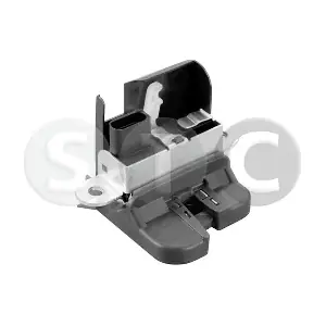 T448547 STC