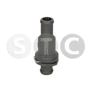 T435923 STC