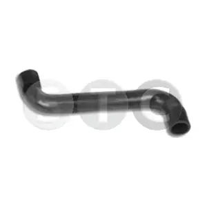 T499718 STC