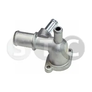 T403240 STC