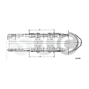 T482475 STC