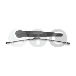 T468081 STC