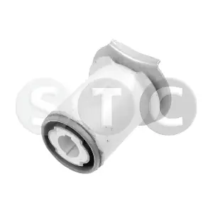 T456455 STC