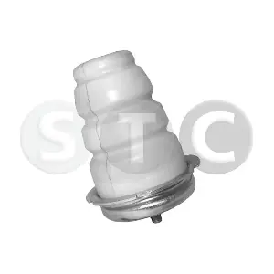 STC T406526