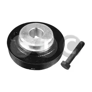 T414485 STC