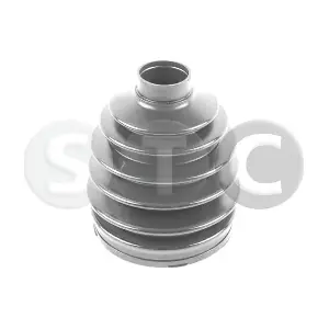 T410756 STC