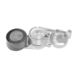 T449625 STC