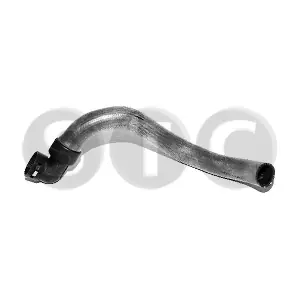 T409460 STC