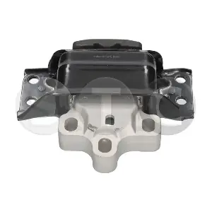 T454981 STC