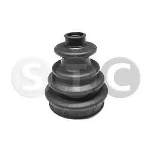 STC T401623E