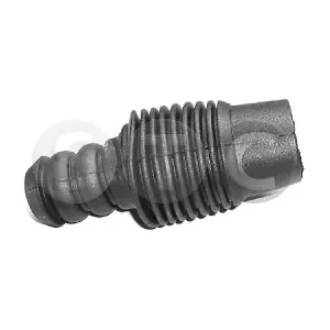 T402847 STC
