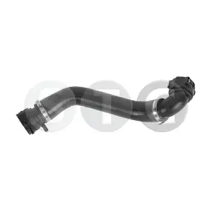 T479331 STC