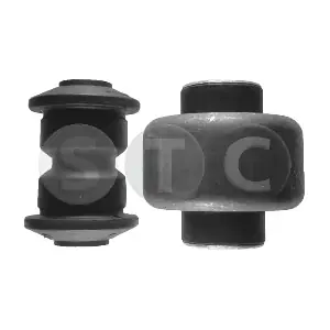 STC T405028