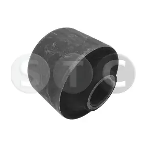 T458870 STC