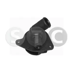 T403641 STC