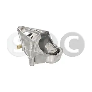 T454695 STC