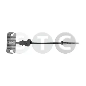 T483931 STC