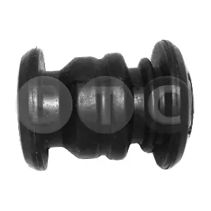 STC T406589