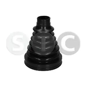 T410184 STC