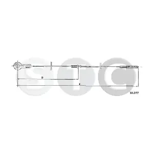 T483805 STC