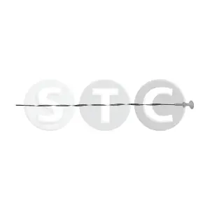 STC T404612