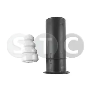 T442377 STC
