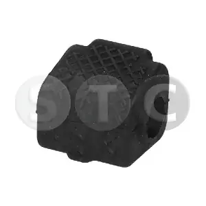 T413171 STC