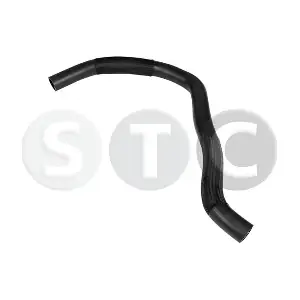 T498975 STC