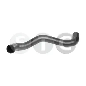 T409511 STC
