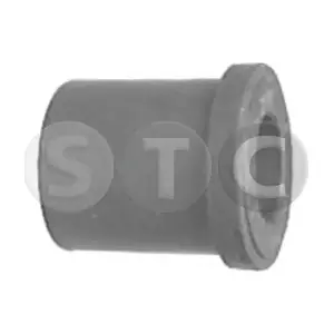 T423382 STC