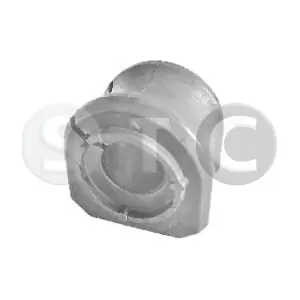 T459025 STC