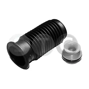 STC T406271