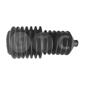 T401265 STC