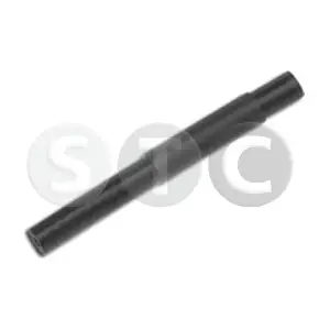 T494109 STC