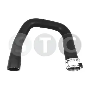 T409675 STC